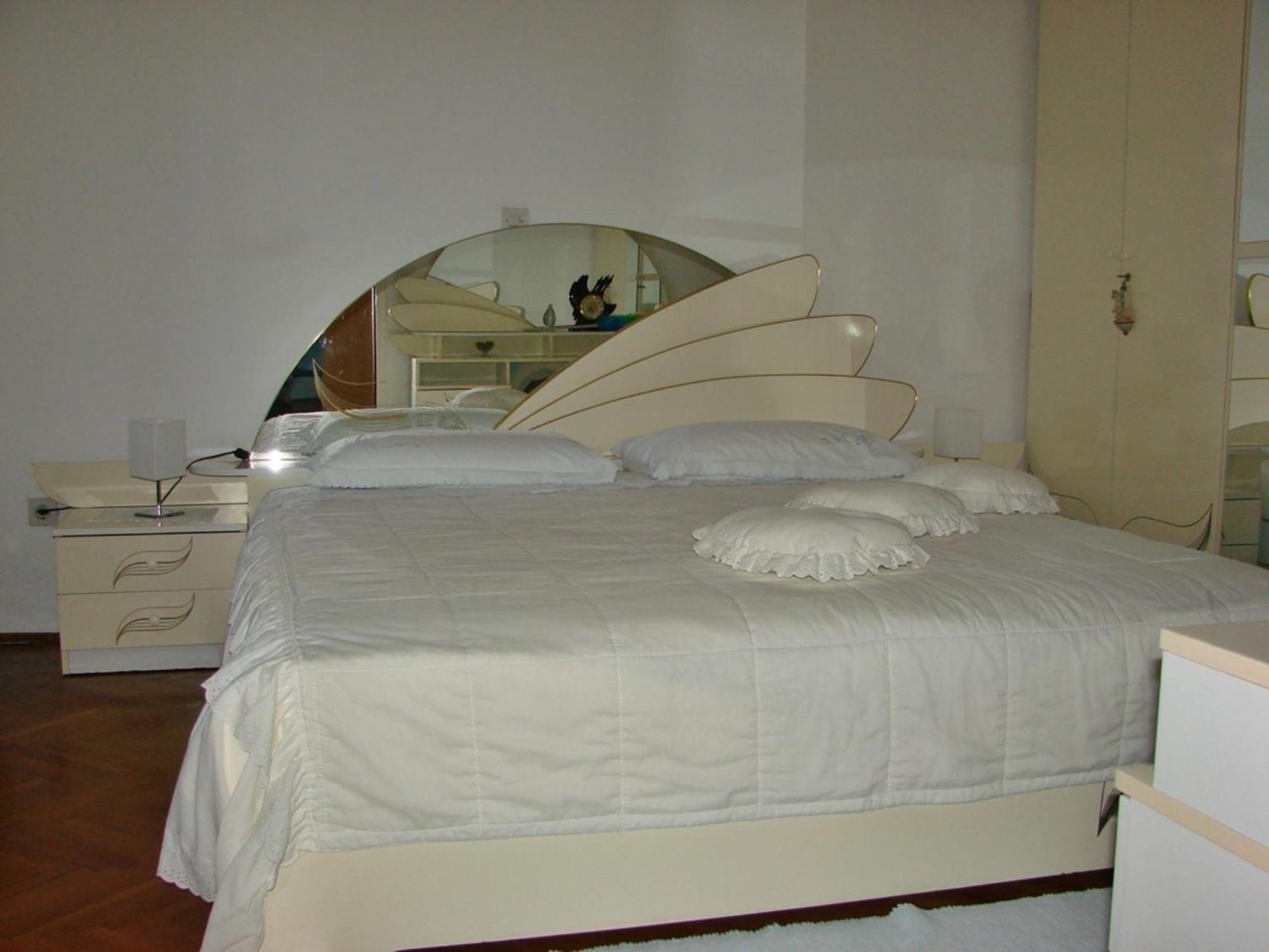Apartment Milena Pola Camera foto