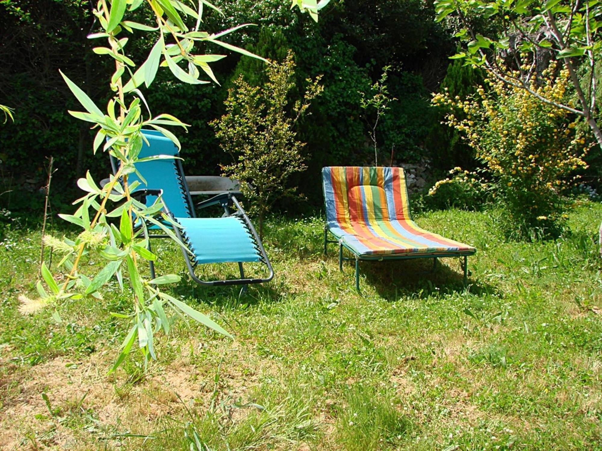 Apartment Milena Pola Camera foto